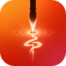 Talisman Pro logo